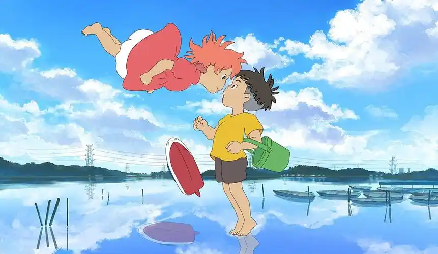 2026 春季百合新番前瞻专题封面