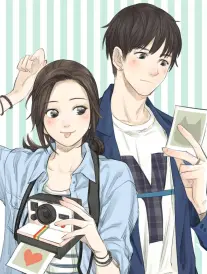 2026 春季百合新番前瞻配图
